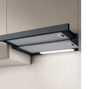 Elite Aspirator Elica elite 14 LUX/BL/A/50 - Slika 1