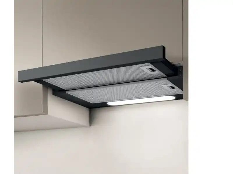 0408202568909f3575553