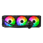 0408202568909f6304ce9