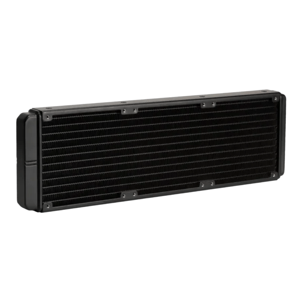 0408202568909f6c6dbba