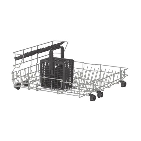 0408202568909f91714ab