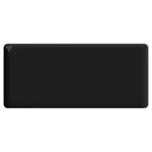 Yenkee Podloga Gaming Yenkee YPM 90 SPEED TOP - Slika 1