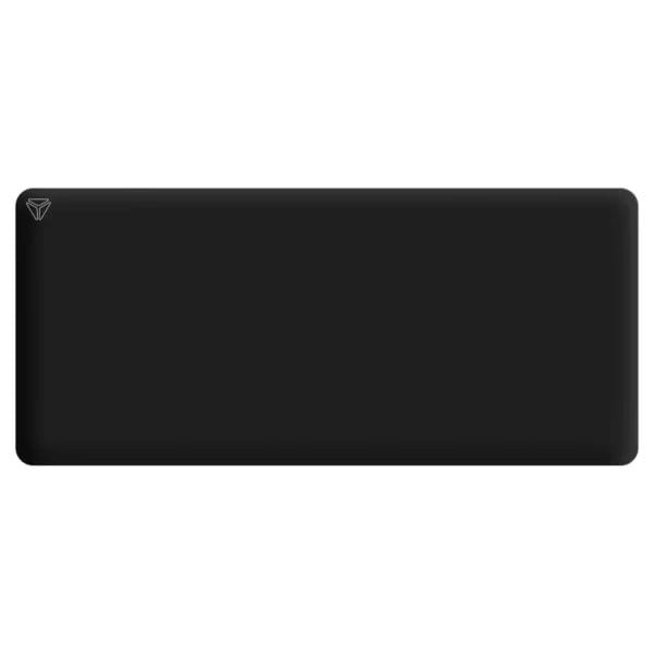 0408202568909f947eac4