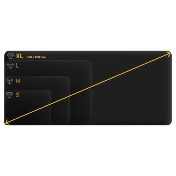 0408202568909fa0ae4ae