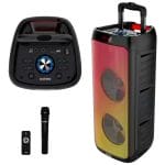 0408202568909faa200de