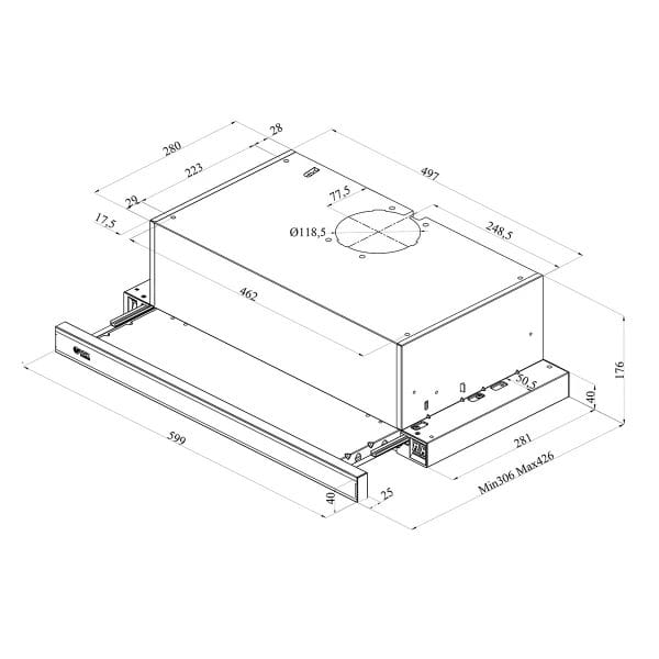 0408202568909fb111347