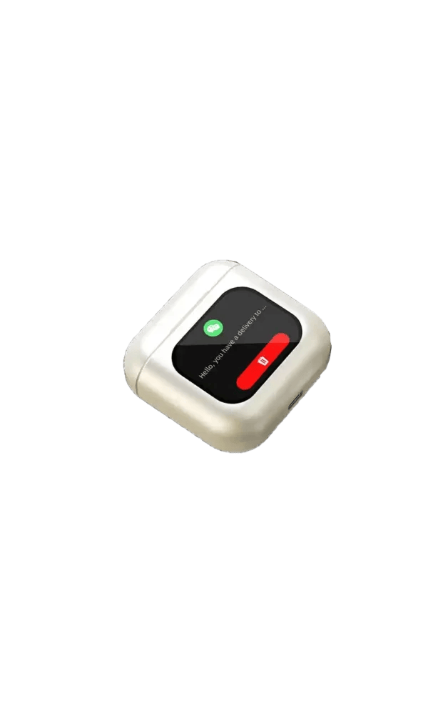 0408202568909fcea4f38