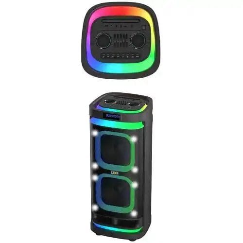 0408202568909fd6a5fd5