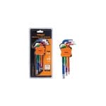 0408202568909fe355fa4