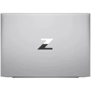 HP Laptop HP ZBook Firefly 16 G10 16 WUXGA/i7-1355U/64GB/NVMe 1TB/RTX A500 4GB/Win11 pro/Renew - Slika 2