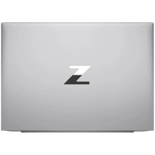 0408202568909fe8c6335