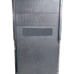 0408202568909fec5a009