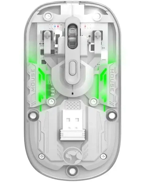 0408202568909ff007a30