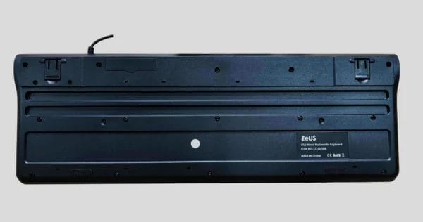 0408202568909ffb3c802