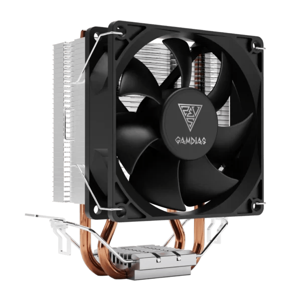 040820256890a01770bd0.webp 040820256890a01770bd0