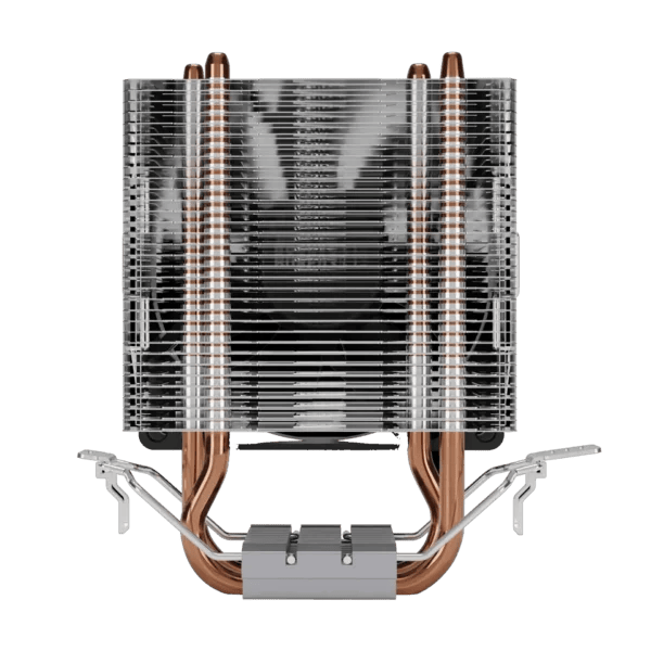 040820256890a02e598bb