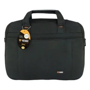 Yenkee Torba za Laptop 15.6 Yenkee YBN 1501 Ohio - Slika 1