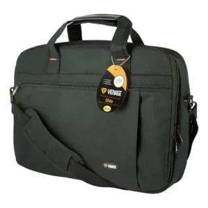 Yenkee Torba za Laptop 15.6 Yenkee YBN 1501 Ohio - Slika 2