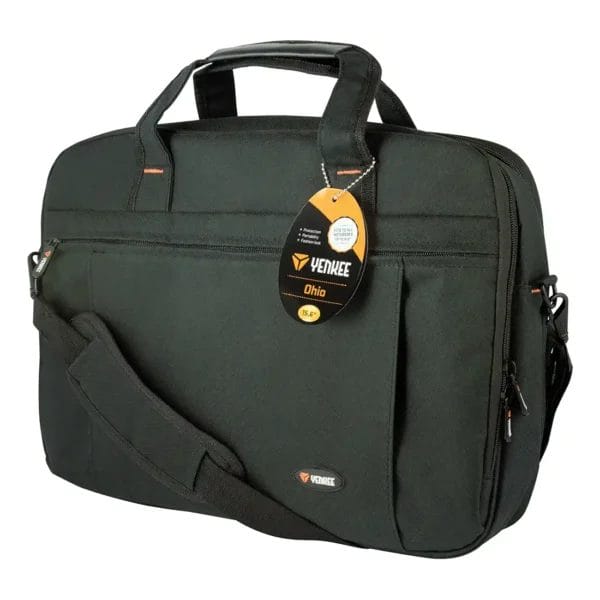 040820256890a03ac32fa