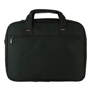 Yenkee Torba za Laptop 15.6 Yenkee YBN 1501 Ohio - Slika 3