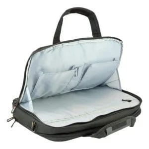 Yenkee Torba za Laptop 15.6 Yenkee YBN 1501 Ohio - Slika 4