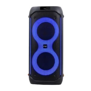 Xplore Karaoke sistem Xplore XP8813 Fiesta 2 - Slika 2