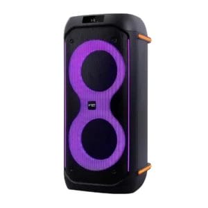 Xplore Karaoke sistem Xplore XP8813 Fiesta 2 - Slika 3