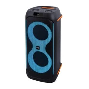 Xplore Karaoke sistem Xplore XP8813 Fiesta 2 - Slika 4