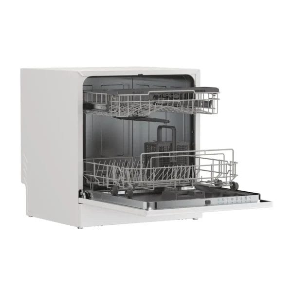 040820256890a06d31691