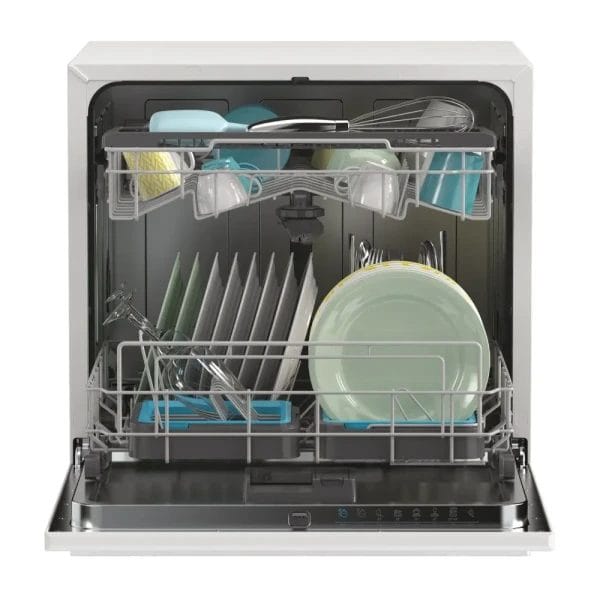 040820256890a072d324d