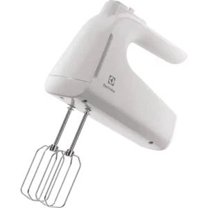 Electrolux Mikser Electrolux EHM4W/snaga 500W/bela - Slika 4