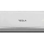 040820256890a095acb08