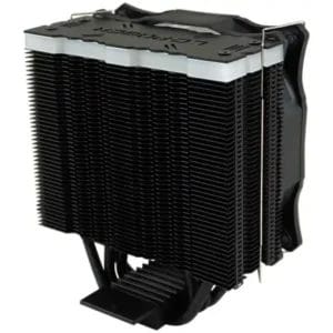 Lc Power CPU Cooler LC Power Cosmo LC-CC120-ARGB-Pro (1200/1700/AM4/A... - Slika 4