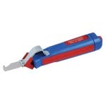 040820256890a16326e36