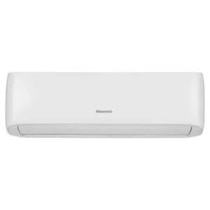 Hisense Klima uređaj Hisense Easy Smart CA50XS1AG 18k inverter - Slika 1