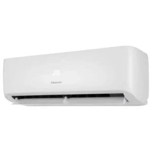 Hisense Klima uređaj Hisense Easy Smart CA50XS1AG 18k inverter - Slika 2
