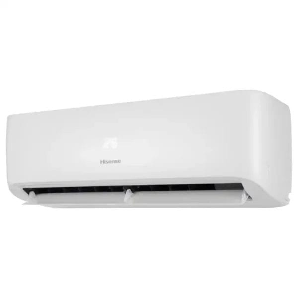 040820256890a17fd1901