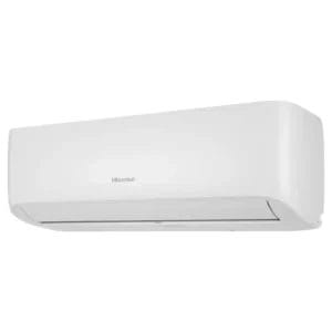 Hisense Klima uređaj Hisense Easy Smart CA50XS1AG 18k inverter - Slika 3
