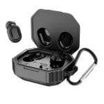 040820256890a18a09af3