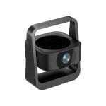 040820256890a1939ea14