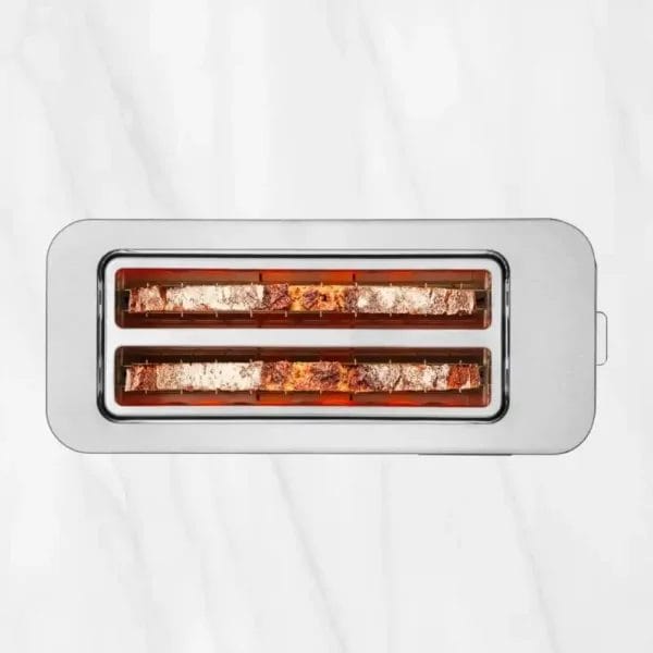 040820256890a1a035cc7