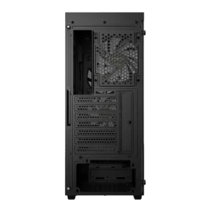 Gamdias Kućište Gamdias Aura GC6 Elite ARGB - Slika 4