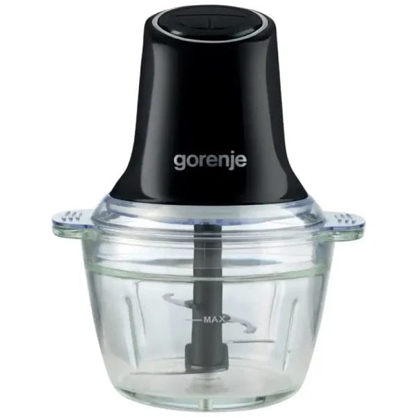 040820256890a23f99a95