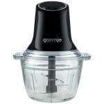 040820256890a23f99a95