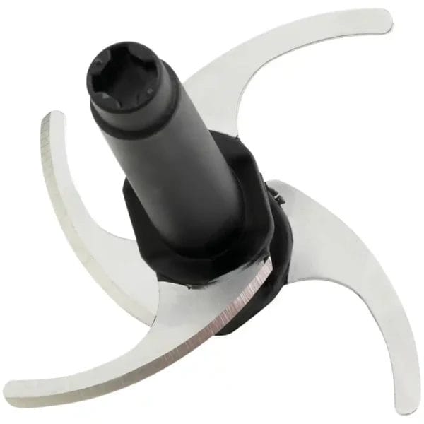 040820256890a243af920