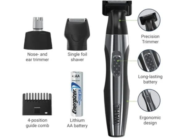 040820256890a27ccf074