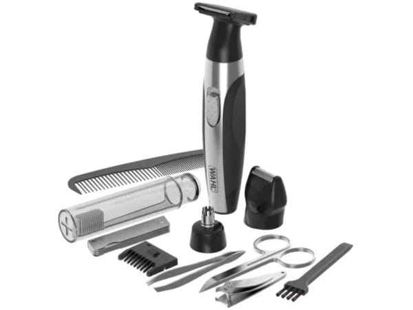 040820256890a2829c051