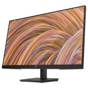 HP Monitor 27 HP V27ie G5 6D8H2AA 1920x1080/Full HD/IPS/75Hz/5ms/HDMI/VGA/DP - Slika 2