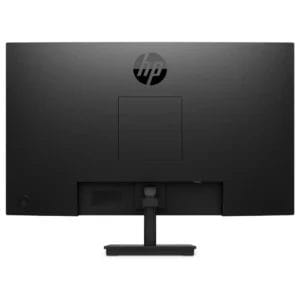 HP Monitor 27 HP V27ie G5 6D8H2AA 1920x1080/Full HD/IPS/75Hz/5ms/HDMI/VGA/DP - Slika 3