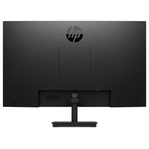 040820256890a2b464113